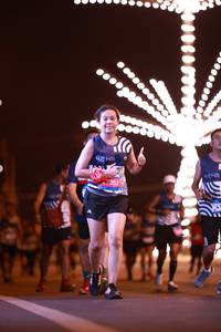 BIB: 
                            <button type="button" onclick="openModal(24155176)" class="btn btn-primary btn-sm float-right btn-popup" data-toggle="modal" data-target=".modal-high-quality">
                        <i class="fas fa-shopping-cart"></i> Add to Cart
                    </button>
                                            <button type="button" onclick="isThisMe(24155176, true)" class="btn btn-success btn-sm float-right btn-popup btn-isme hidden" data-toggle="tooltip" data-placement="bottom" title="นี่คือรูปของคุณใช่ไหม คลิกที่นี่เพื่อเอาเข้าอัลบั้ม">
                        <i class="fas fa-plus"></i> Add to album
                    </button>
                    <button type="button" onclick="isThisMe(24155176, false)" class="btn btn-warning btn-sm float-right btn-popup btn-isnotme hidden">
                        <i class="fas fa-ban"></i> Remove from album
                    </button>